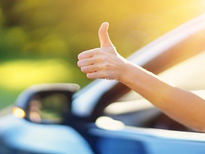 shutterstock_1941175525